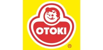 오뚜기 가격 인상 제품 요율 주요 품목_4