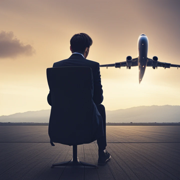 99년생 미필 해외여행 병무청 허가