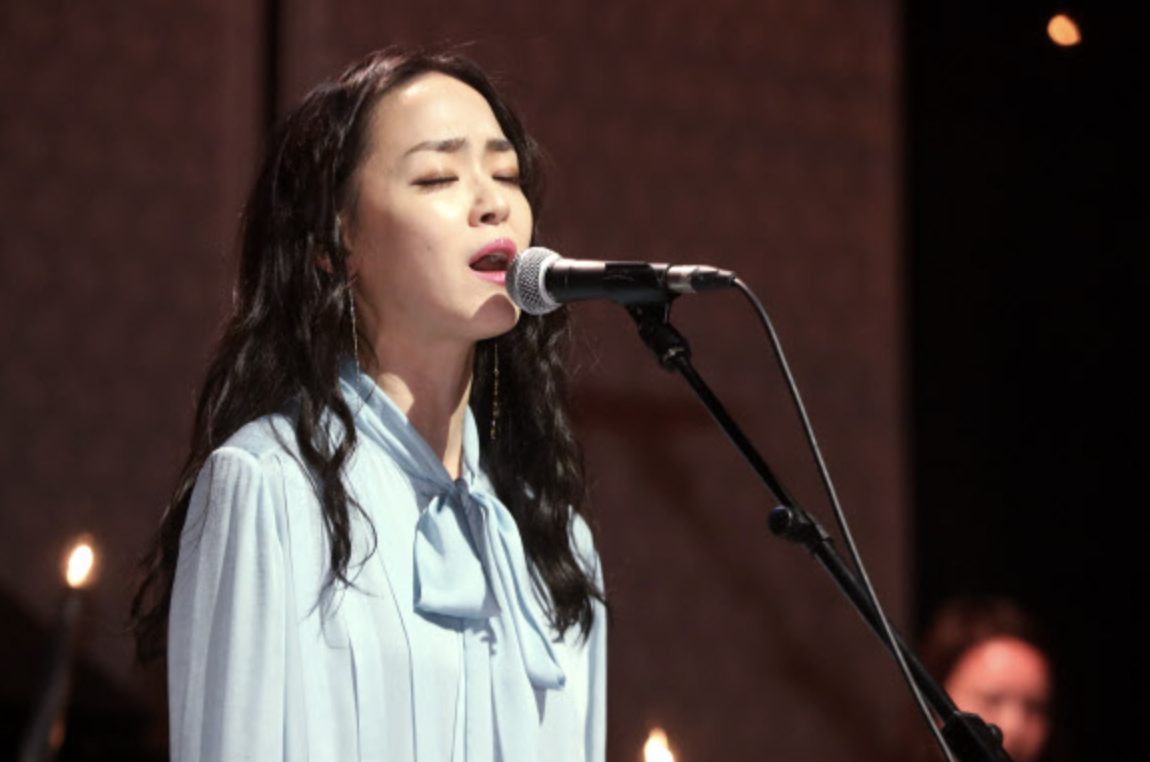 김윤아13