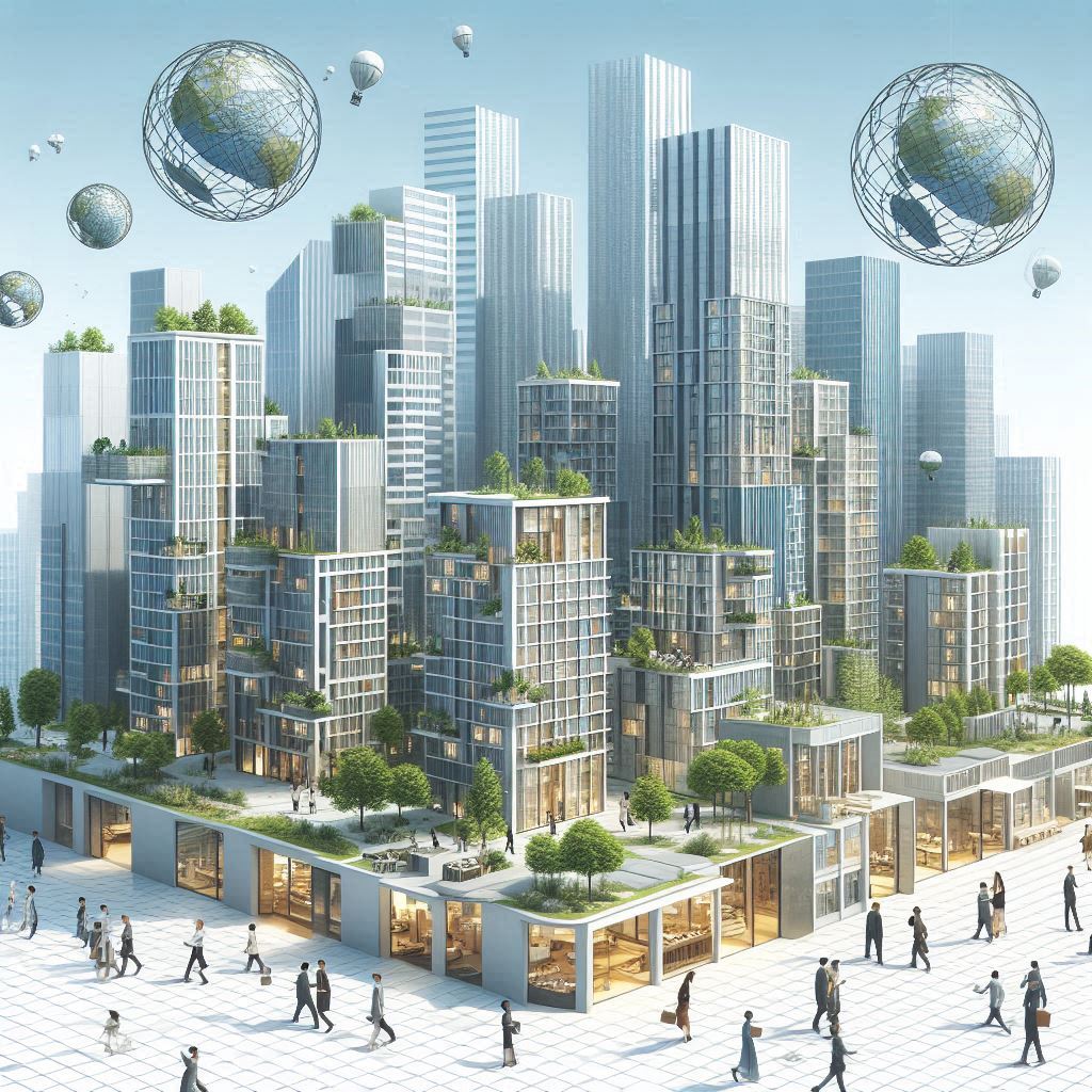 서울 부동산 열풍