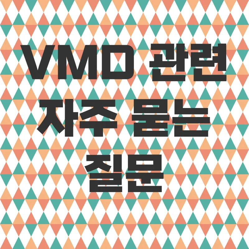 VMD취업_4