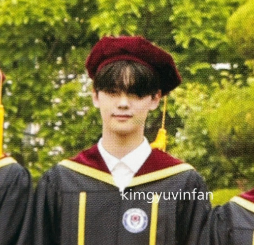김규빈 과사