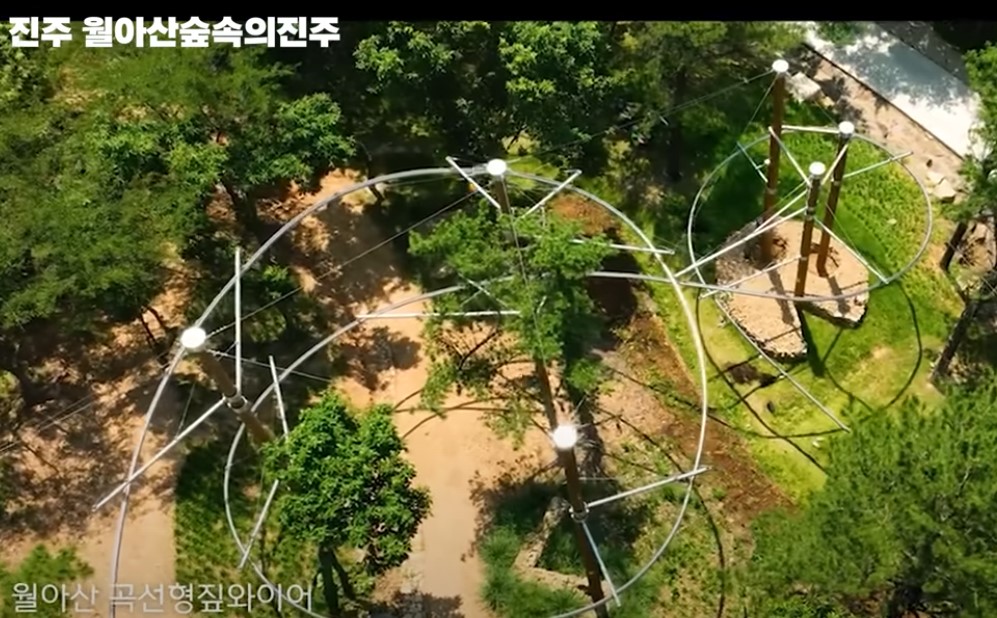 남도 여행지