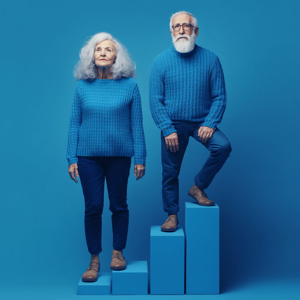 중년시스템소득