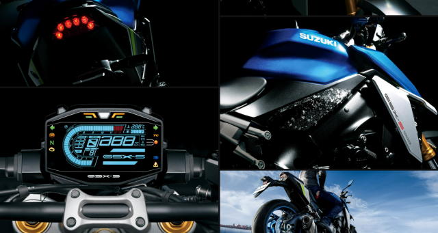 2022-스즈키-GSX-S1000-옵션