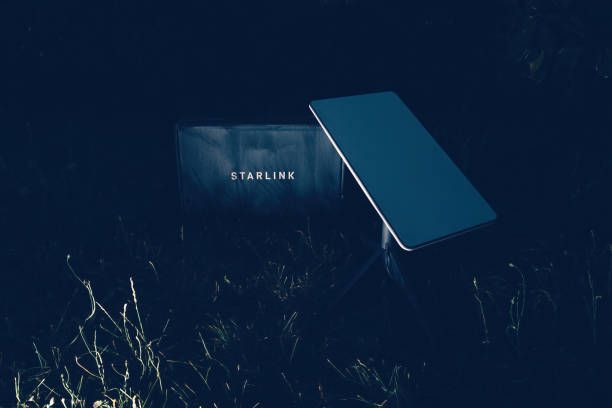 핑 지연 스타링크 위성 한국 가격 미니 안테나 뜻 와이파이 가입 일런 일론 머스크 저궤도 단말기 코리아 속도 스페이스X 란 상륙 일정 예정