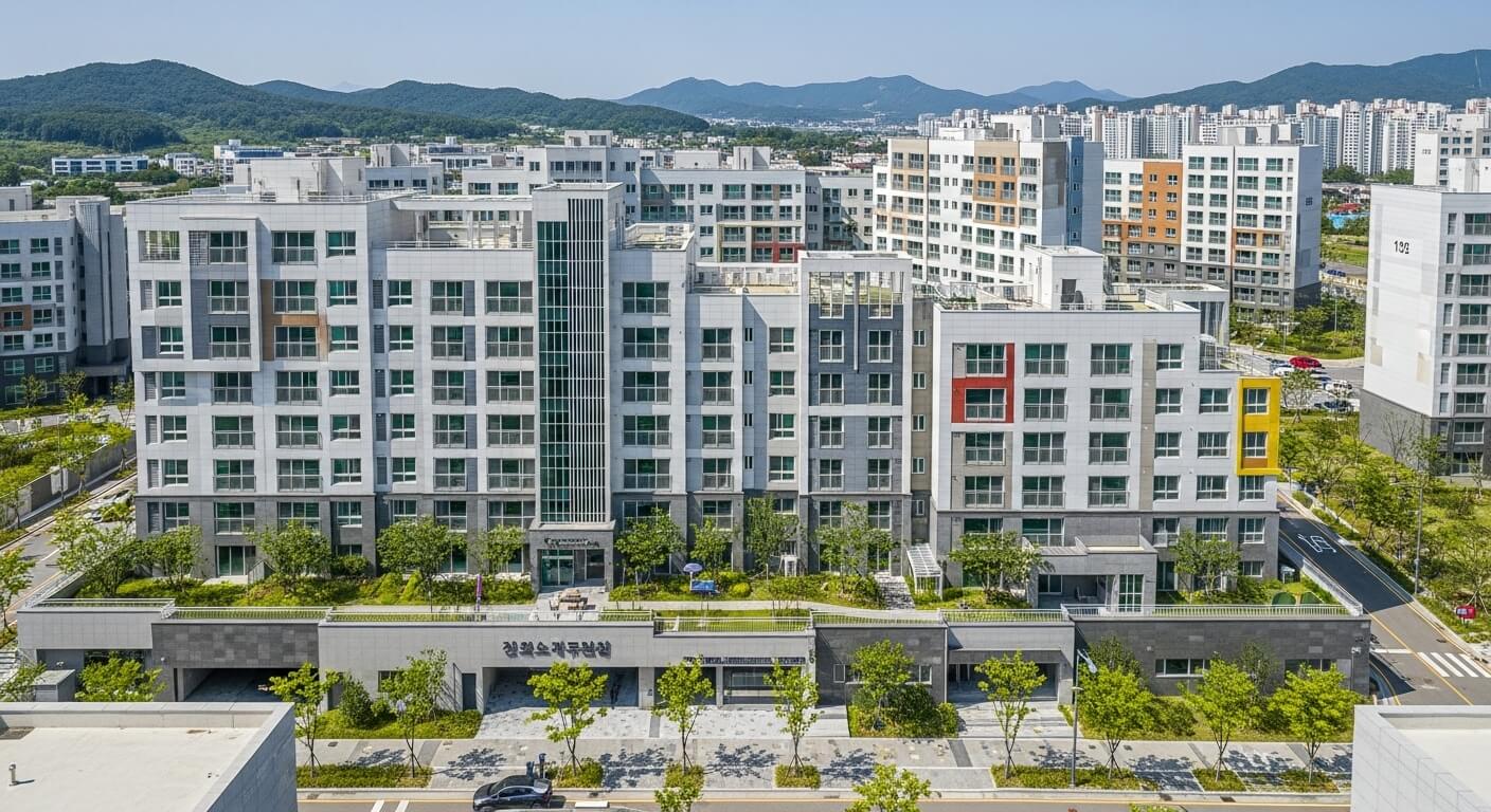 주택연금수령액계산