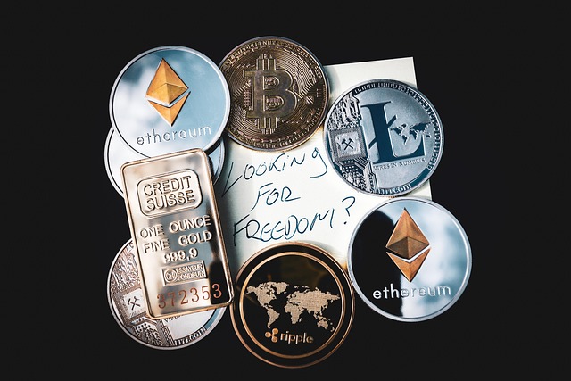 스테이블코인 종류부터 ETF 투자까지&amp;#44; 알기 쉽게 정리