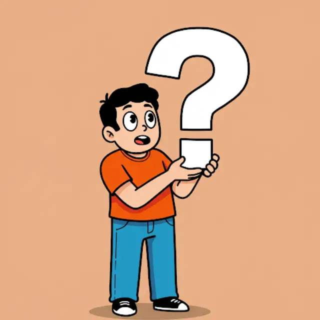 근로자의 귀책사유에 의한 실업급여