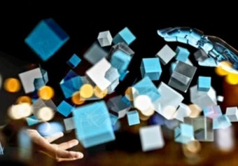 2025 추경 지역화폐 25만원 지원금&amp;#44; 내 지갑에 바로 들어오는 꿀팁 총정리!