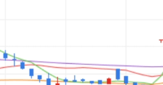 중앙에너비스 주가 전망 오늘 주식 상한가 종목 이유 거래 시세 관련주 시황