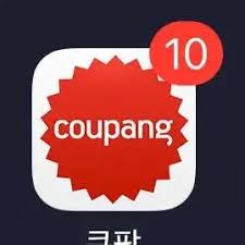 쿠팡와우 환불 가능할까?-쿠팡마크