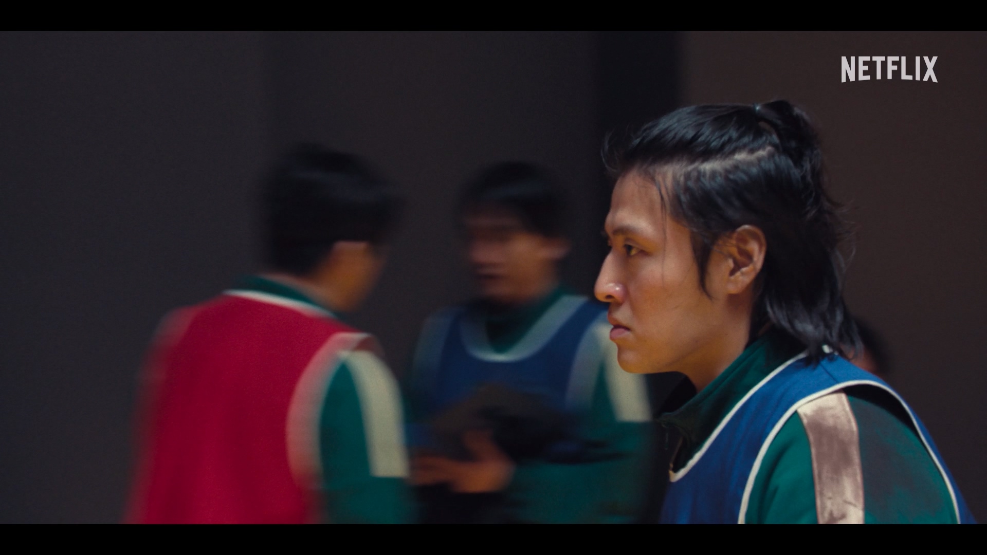 새 게임은 뭐가 있나요?