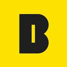 카카오뱅크 소개