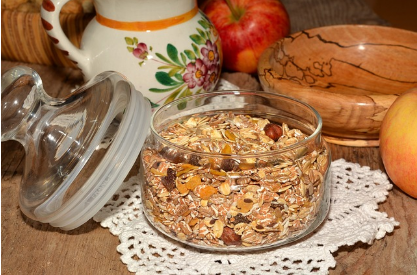 가볍게 먹기 좋은 아침 식사 메뉴 베스트