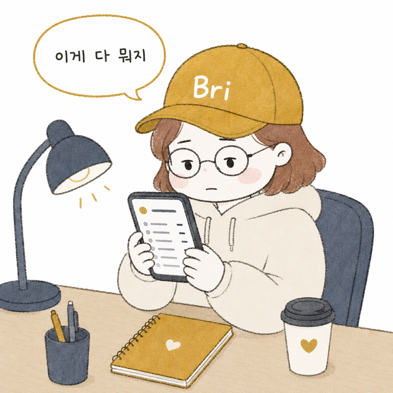 월급명세서에 뭐가 이렇게 많이 빠지나 했어요. 4대 보험이란 무엇인가 2026