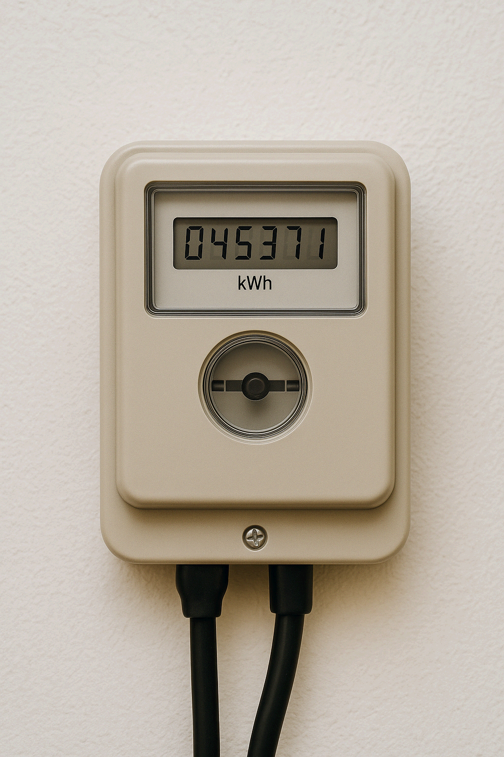 1인 가구 전기요금 절약형 가전 추천