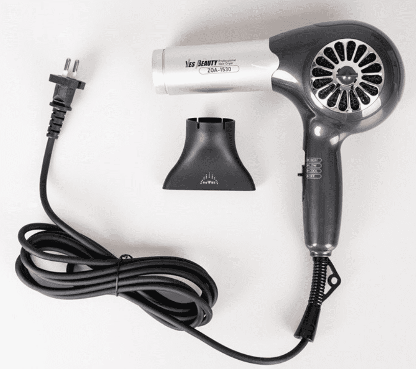 드라이기 추천 순위 TOP 5 - 네이버, 쿠팡, 11번가 인기 제품 비교