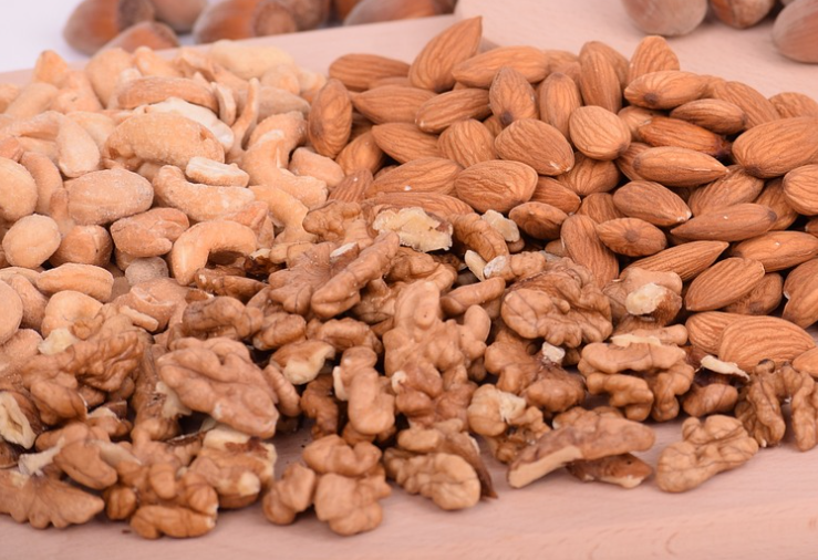 뇌졸중 전조증상과 예방법