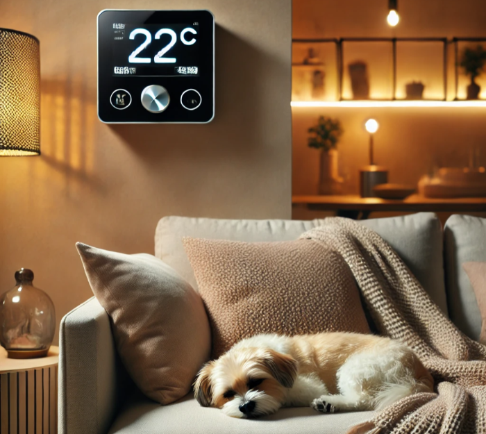 도시가스 캐시백 신청 글 썸네일