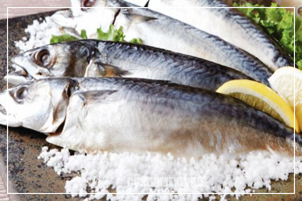 구내염에-좋은-음식