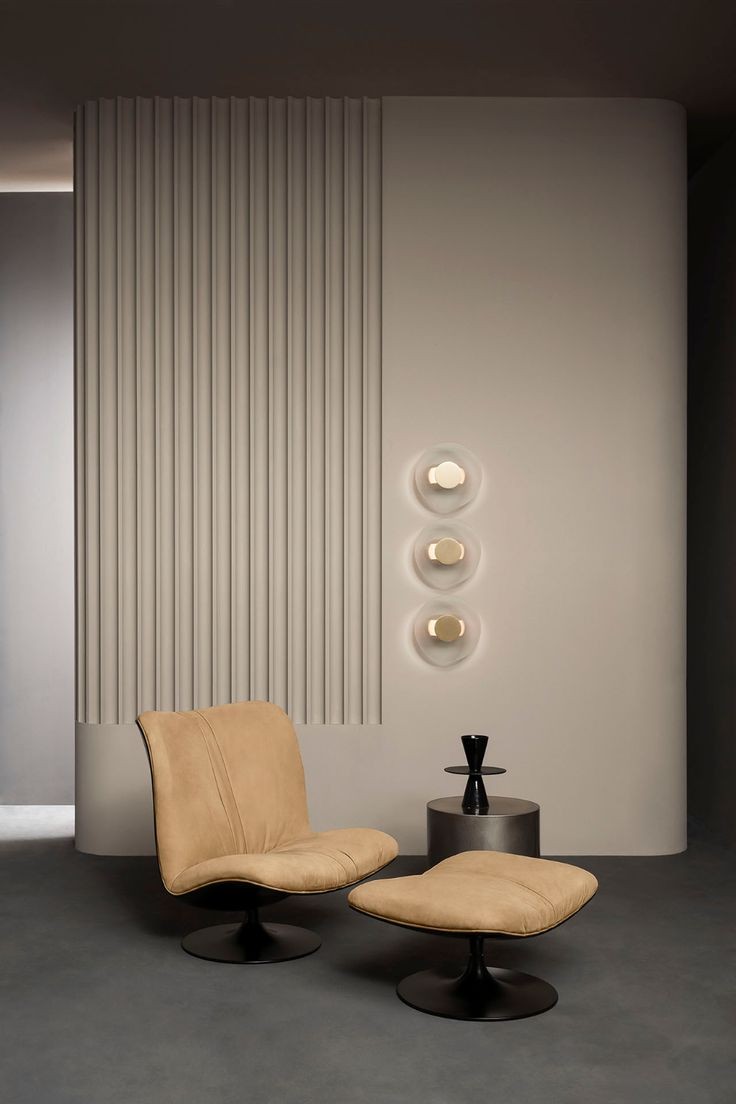 템바보드 시공사례