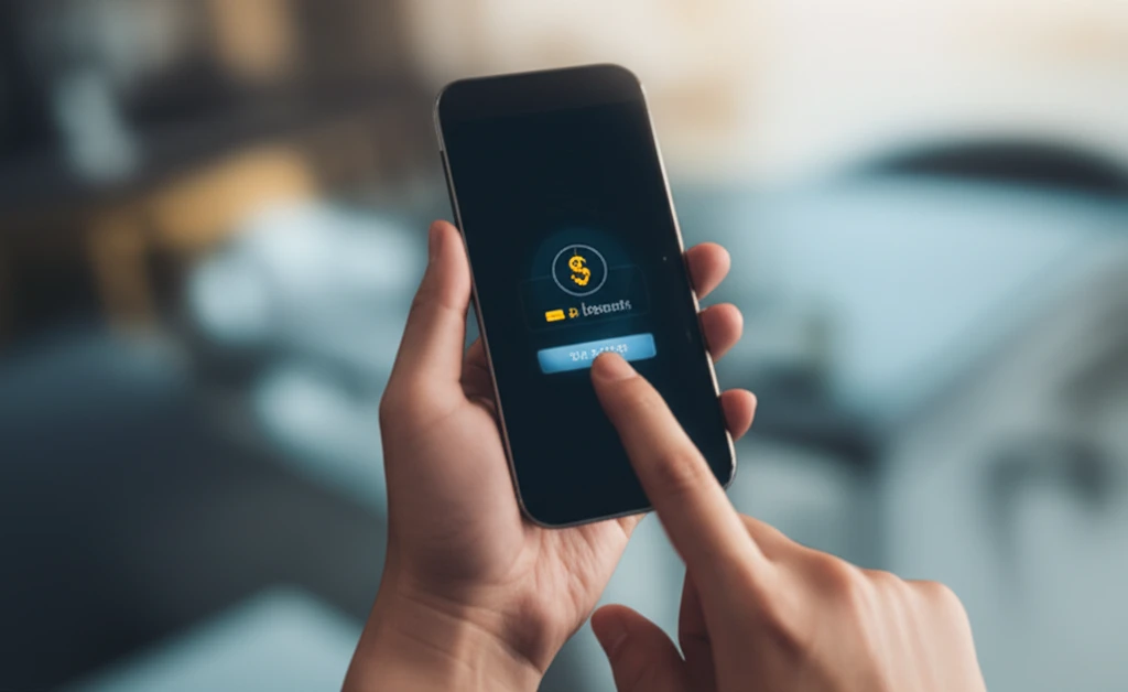 예비군 급식비 13000원 인상 적용..