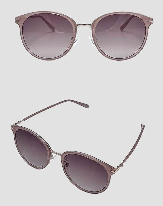 헌터 첼시 선글라스