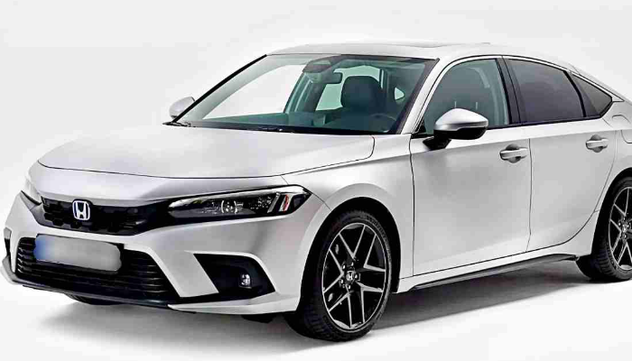 혼다 시빅 중고차 가격 시세표 유지비