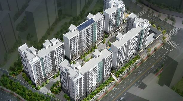 임대아파트 입주조건2