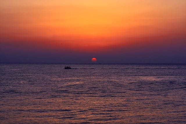 사용 가능 지역