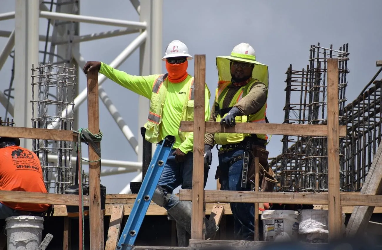 근로장려금 신청 2025년