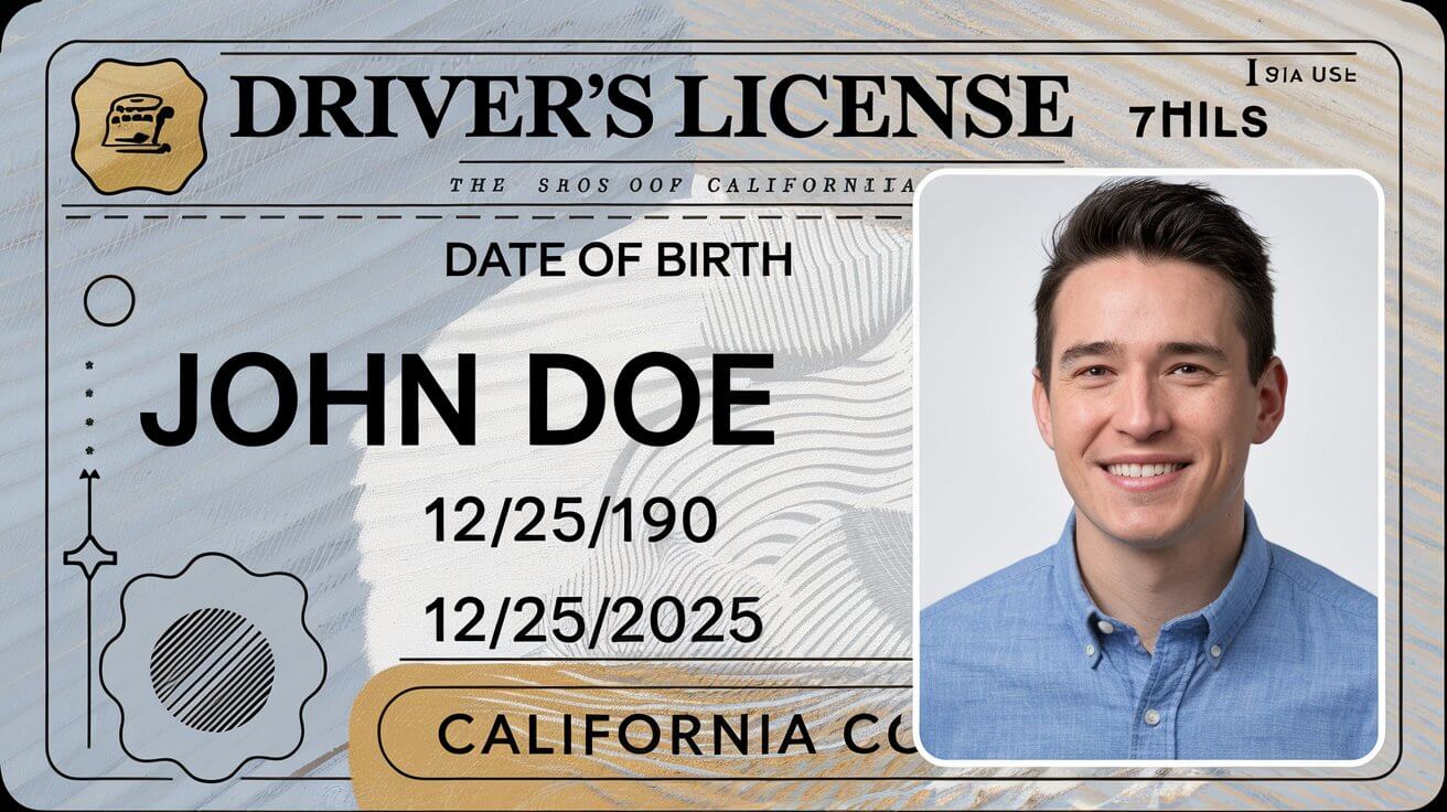 운전면허 갱신 기간 조회 방법