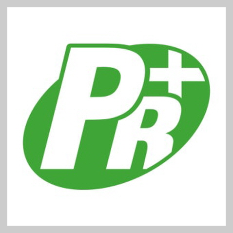 파마리서치 이미지