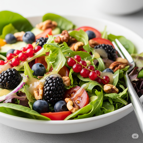 정희원 저속노화 식단 간편한 레시피 추천