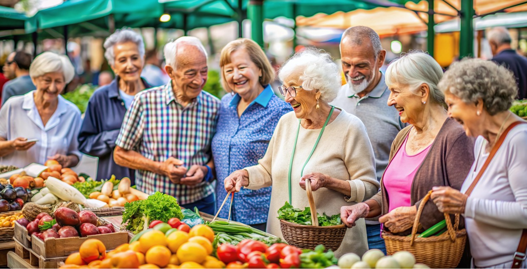 친구와 사회적 교류