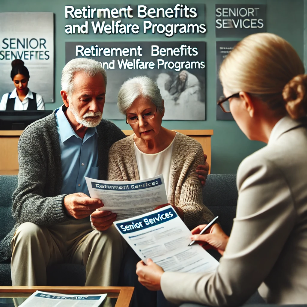 60대 노후 월생활비 (연금 소득 극대화)