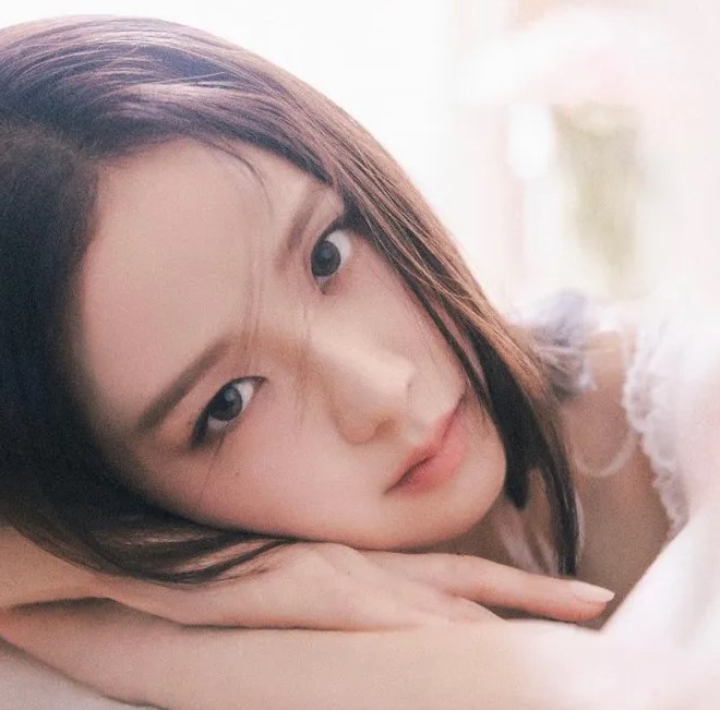 블랙핑크 지수의 룩북 – 계절별 스타일 모음