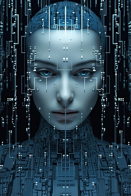 감정을 읽는 인공지능, 인간보다 공감할 수 있을까?