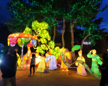 익산 서동축제_7