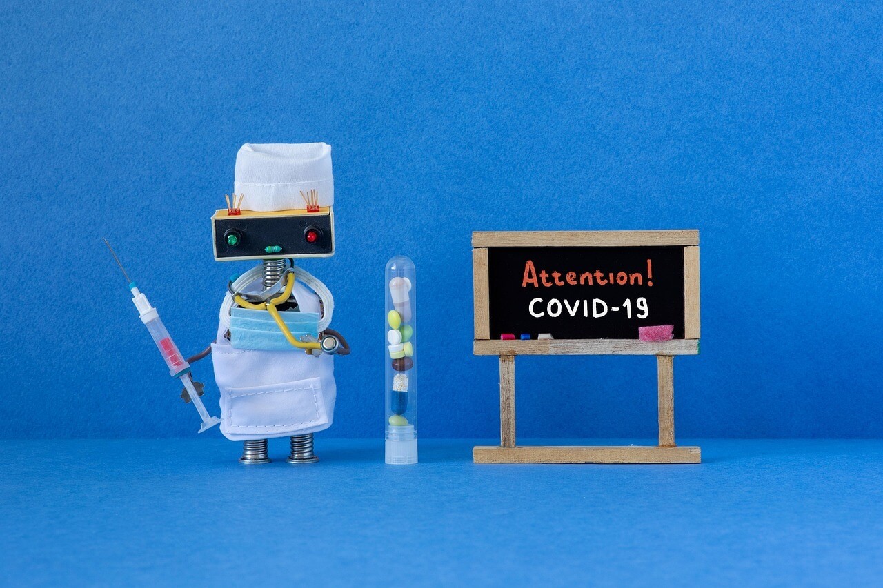 코로나-바이러스-예방법