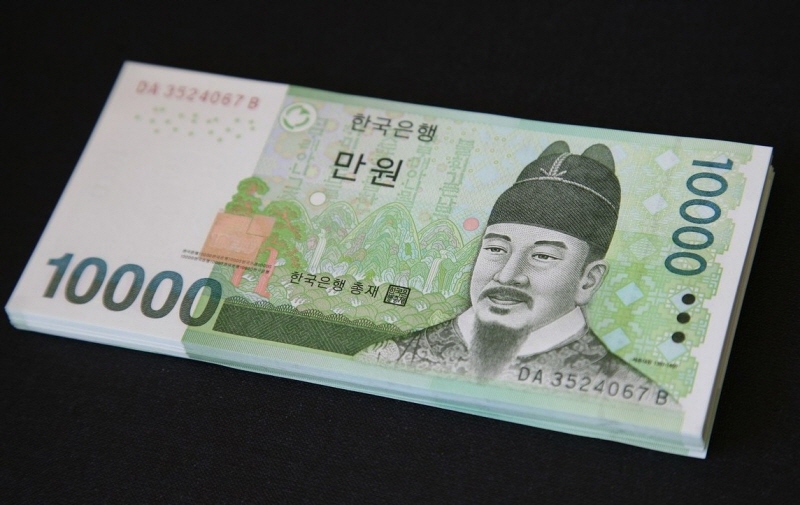 🎯 환율 1,400원 시대, 초보도 쉽게 따라하는 원화 약세 대응 재테크 3단계