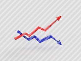 1000만원 투자 현명한 선택