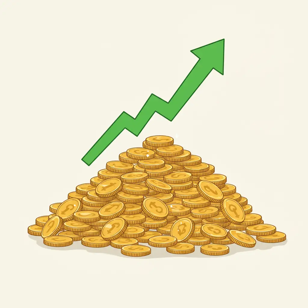 농심홀딩스(072710) 2025년 배당일