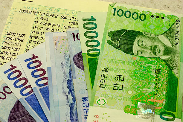 희망두배 청년통장