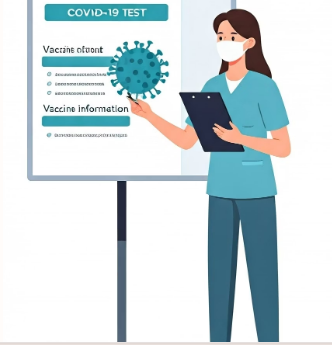 자주 묻는 질문 Q&amp;A