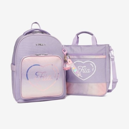 초등학교 입학선물