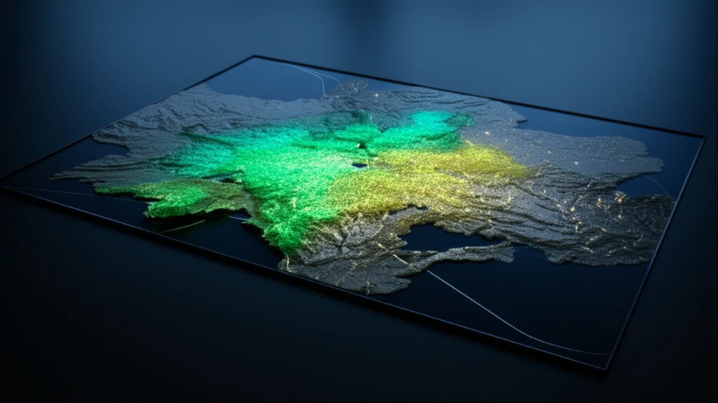 벤츠 EQB 300 페이스리프트 20..