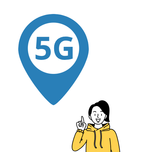 대한전선 주가 전망 및 배당금