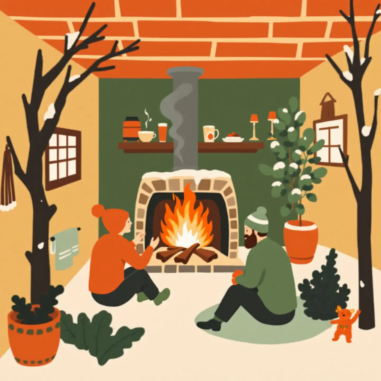 도시가스 캐시백 계약자 정보제공동의서 제출 방법